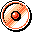 Merger icon